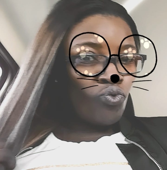 ilovemesum_hym